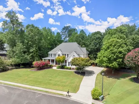 Other - 75 Oakhurst Leaf Dr, Milton, GA 30004 photo 3 of 35