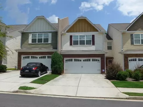 1658 Tailmore Ln, Lawrenceville, GA 30043