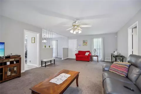 271 Dailey Mill Rd, Mcdonough, GA 30253 photo 6