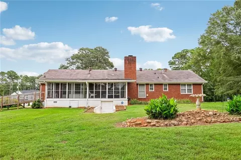 271 Dailey Mill Rd, Mcdonough, GA 30253 photo 30