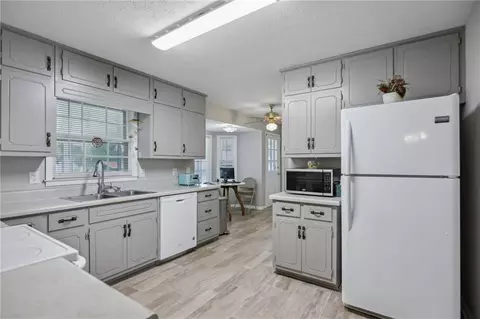 271 Dailey Mill Rd, Mcdonough, GA 30253 photo 13