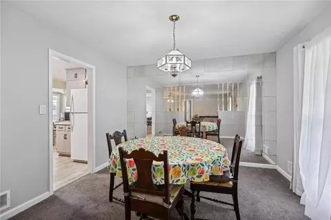 271 Dailey Mill Rd, Mcdonough, GA 30253 photo 7