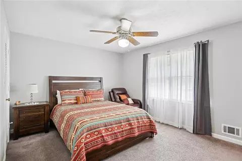271 Dailey Mill Rd, Mcdonough, GA 30253 photo 14