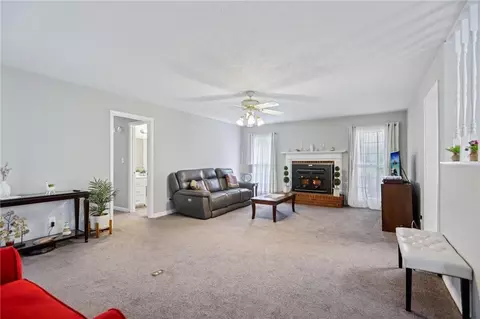 271 Dailey Mill Rd, Mcdonough, GA 30253 photo 5