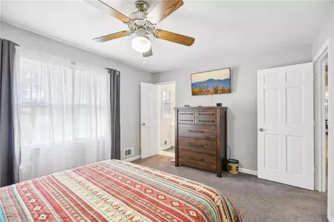 271 Dailey Mill Rd, Mcdonough, GA 30253 photo 15