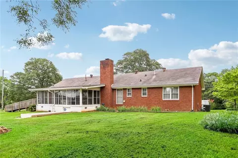 271 Dailey Mill Rd, Mcdonough, GA 30253 photo 31