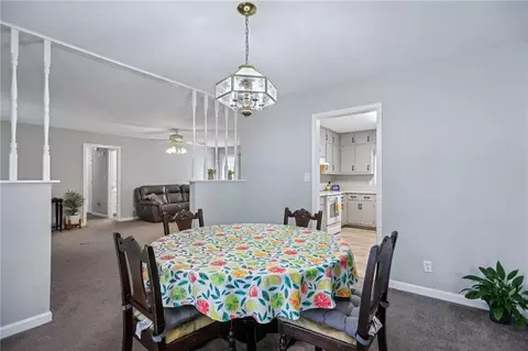 271 Dailey Mill Rd, Mcdonough, GA 30253 photo 8