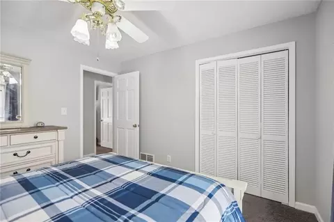 271 Dailey Mill Rd, Mcdonough, GA 30253 photo 19