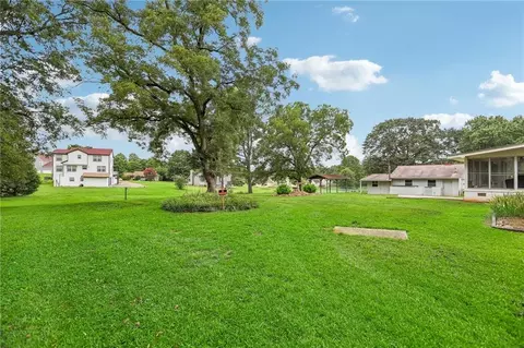 271 Dailey Mill Rd, Mcdonough, GA 30253 photo 32