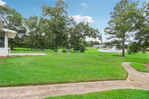 271 Dailey Mill Rd, Mcdonough, GA 30253 photo 28