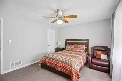 271 Dailey Mill Rd, Mcdonough, GA 30253 photo 16