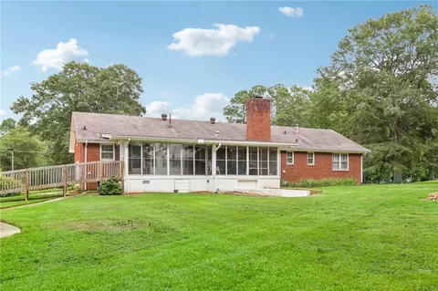 271 Dailey Mill Rd, Mcdonough, GA 30253 photo 29