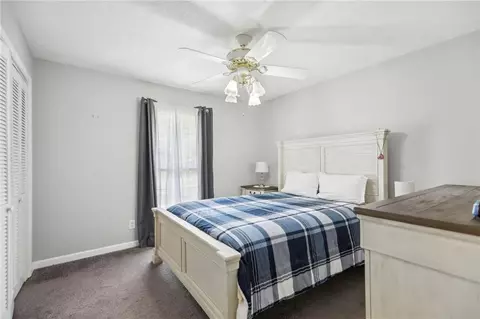 271 Dailey Mill Rd, Mcdonough, GA 30253 photo 18