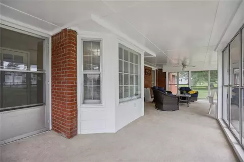 271 Dailey Mill Rd, Mcdonough, GA 30253 photo 25