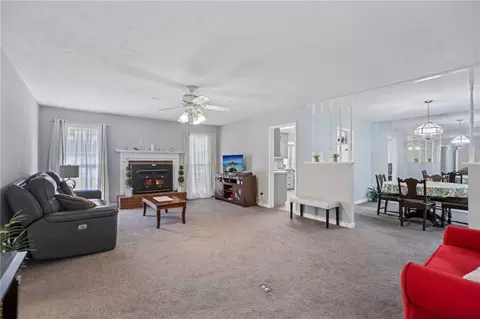 271 Dailey Mill Rd, Mcdonough, GA 30253 photo 4