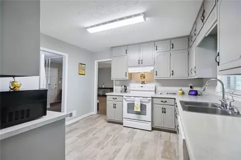 271 Dailey Mill Rd, Mcdonough, GA 30253 photo 12
