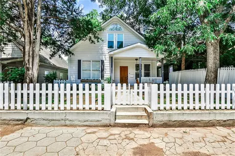 1042 Kirkwood Ave SE, Atlanta, GA 30316