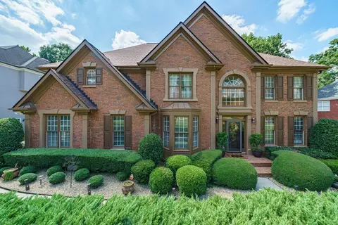 3970 Balleycastle Ln, Duluth, GA 30097