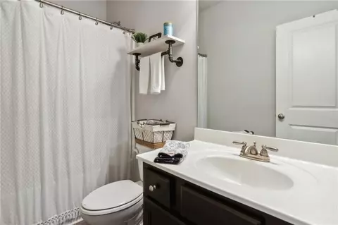 5948 Park Bend Ave, Braselton, GA 30517 photo 19