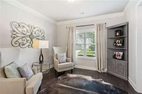 5948 Park Bend Ave, Braselton, GA 30517 photo 5