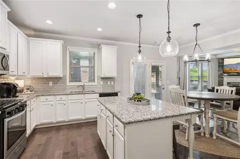 5948 Park Bend Ave, Braselton, GA 30517 photo 11