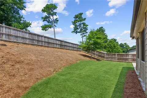 5948 Park Bend Ave, Braselton, GA 30517 photo 23