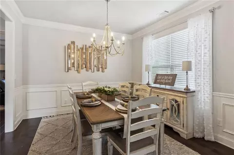 5948 Park Bend Ave, Braselton, GA 30517 photo 8