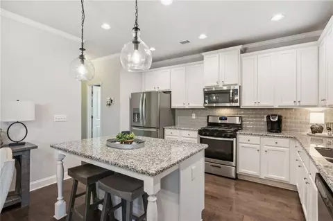 5948 Park Bend Ave, Braselton, GA 30517 photo 10