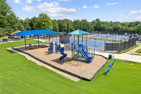 5948 Park Bend Ave, Braselton, GA 30517 photo 25