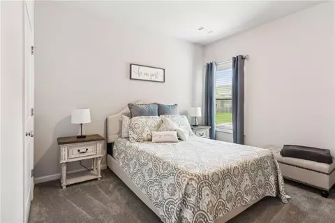 5948 Park Bend Ave, Braselton, GA 30517 photo 18