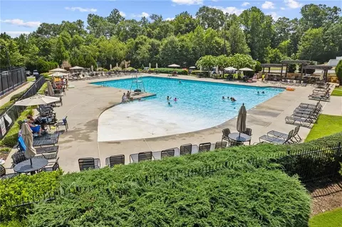 5948 Park Bend Ave, Braselton, GA 30517 photo 27