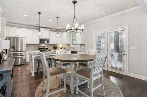 5948 Park Bend Ave, Braselton, GA 30517 photo 12