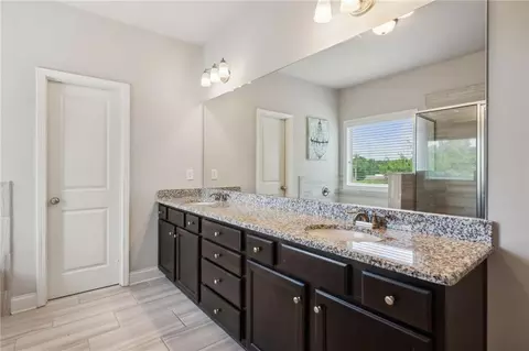 5948 Park Bend Ave, Braselton, GA 30517 photo 15