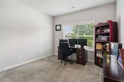 5948 Park Bend Ave, Braselton, GA 30517 photo 17