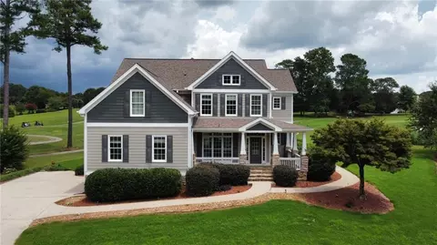 5460 Old Haven Ct, Cumming, GA 30041