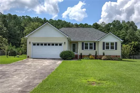 65 Windmill Dr SE, Silver Creek, GA 30173