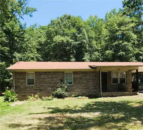 467 S Sequoyah Cir NE, Calhoun, GA 30701