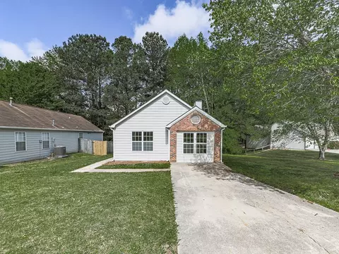 1471 Cain Ct N, Douglasville, GA 30134