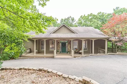 185 Crested Fern Ln, Jasper, GA 30143