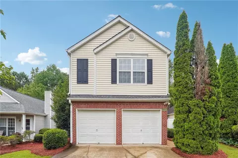 1056 Daventry Xing, Woodstock, GA 30188