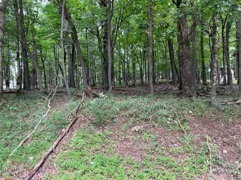 1918 Big Stump Mountain Trl, Jasper, GA 30143