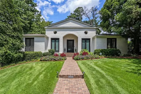 998 Wildwood Rd NE, Atlanta, GA 30306