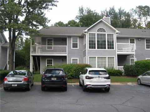 1004 Olde Mill Ln, Norcross, GA 30093