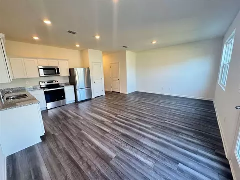 55 Ingleton Dr, Winder, GA 30680 photo 3