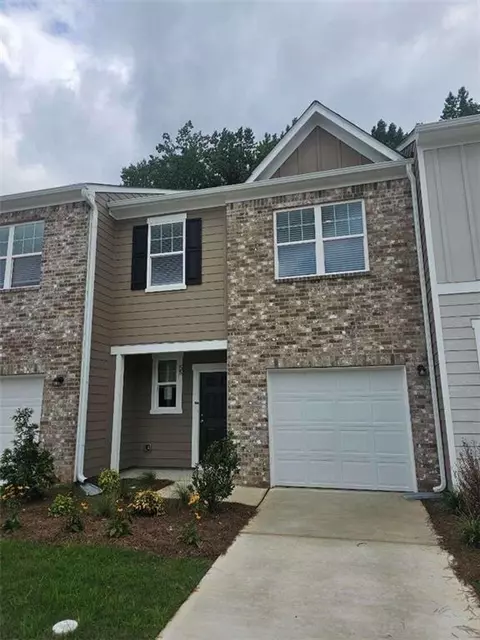 55 Ingleton Dr, Winder, GA 30680