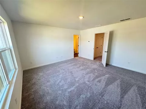 55 Ingleton Dr, Winder, GA 30680 photo 5
