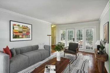 311 Peachtree Hills Ave NE #12G, Atlanta, GA 30305