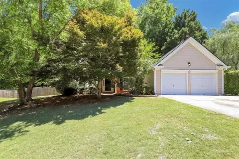 1117 Holly Green Ct, Dacula, GA 30019