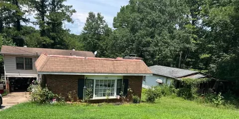 290 Pine Ave, Commerce, GA 30529 photo 7