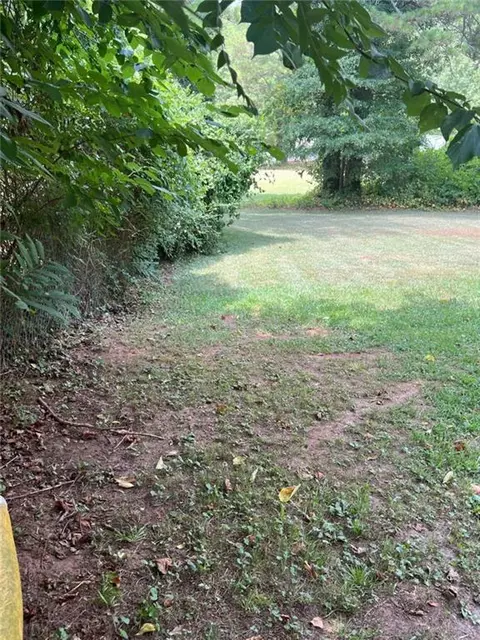 290 Pine Ave, Commerce, GA 30529 photo 4